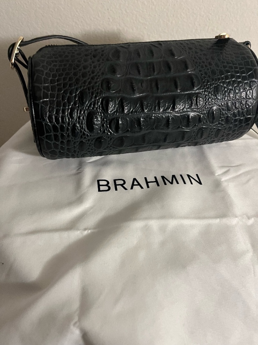 Brahmin